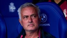 Can Mourinho lead Real Madrid to Champions League glory and prove how special he is?