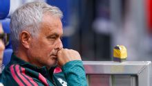 Mourinho conforme en Real Madrid: "Se está pareciendo a un equipo"