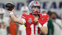AP college football preseason poll reaction: What's next for each Top 25 team