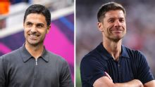 How a tiny Basque club spawned Premier League's top managers