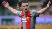 São Paulo desiste de Vardy e define duas prioridades para reforçar elenco; veja as posições