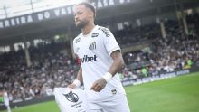 Rivalidade com Thiago Mendes? Neymar responde e ironiza: 'Tenho coisa melhor para resolver...'