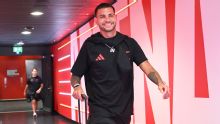Newcastle quer 'novo' Bruno Guimarães, ainda avalia Danilo, mas esbarra em problema mesmo com 'dinheiro de sobra'; veja os bastidores
