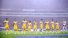 Tigres: ¿Quiénes se perfilan como el nuevo DT del equipo?