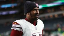 DeMarcus Ware on Von Miller to Cowboys: 'This is all he wanted'
