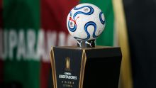 Independiente Rivadavia x Fluminense: onde assistir ao vivo e escalações do jogo da Libertadores