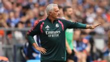 Real Madrid: 5 conclusiones de la pretemporada de Mourinho
