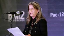 How the rebuilt Pac-12 looks to be 'in a tier of its own'