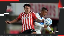 Cuándo juegan Universidad Católica vs. Estudiantes por la vuelta de octavos de Libertadores: equipo, fecha, hora y TV en vivo