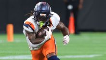 2026 Denver Broncos training camp: Latest intel, updates