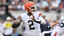 2026 Cleveland Browns training camp: Latest intel, updates