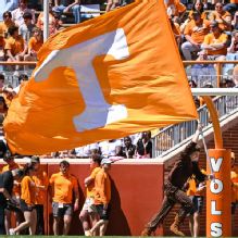 2028 four-star quarterback Kaden Craft commits to Tennessee