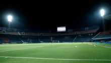 Cerro Porteño x Palmeiras: onde assistir ao vivo, horário, palpite e prováveis escalações do jogo da Libertadores