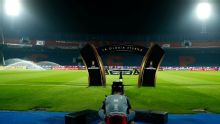 Cerro Porteño x Palmeiras: onde assistir ao vivo e escalações do jogo da Libertadores