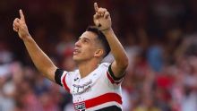 Ex-São Paulo e Bolívar crê em classificação na Sul-Americana e conta papo com ídolo: 'Vai ter que voltar para salvar'