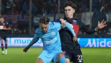 Cuándo juegan Montevideo City Torque vs. Tigre por la CONMEBOL Sudamericana: equipo, fecha, hora y TV en vivo