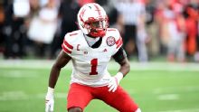 DB Wright leaves Bengals preseason to pursue acting