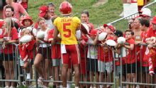 2026 Kansas City Chiefs training camp: Latest intel, updates