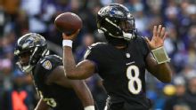 Countdown to the Super Bowl: Best teams ever to fall short