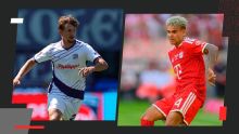 Cuándo juegan Heidenheim vs. Bayern Munich por amistoso de pretemporada: equipo, fecha, hora y TV en vivo