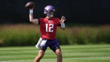2026 Minnesota Vikings training camp: Latest intel, updates