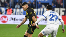 ¡EN VIVO! Vélez se enfrenta a Defensa y Justicia en el Clausura