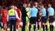 Wrexham thought 'job done' before Cardiff draw in EFL opener
