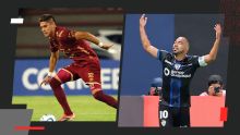 Cuándo juegan Tolima vs. Independiente del Valle por los 8vos. de final de la Copa Libertadores 2026: equipo, fecha, hora y TV en vivo
