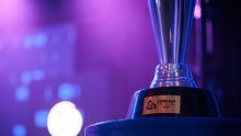 Horarios, fechas y escenarios definidos para el inicio de la Copa AUF Uruguay