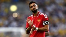 Transfer rumors, news: Galatasaray offer Bruno Fernandes double his salary