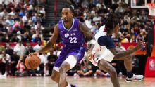 Utah Jazz offseason recap, early 2026-27 season preview