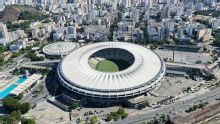NFL anuncia Ricky Martin e Pedro Sampaio como atrações do show do intervalo de Ravens x Cowboys no Rio