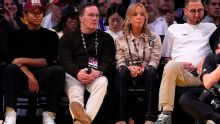 Jeanie Buss impugna venta de participación de su familia en los Lakers