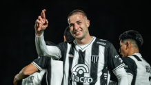 ¡EN VIVO! Talleres busca salir del fondo de la tabla en su visita a Gimnasia de Mendoza
