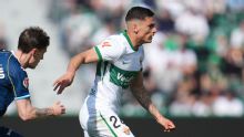 Elche y Cepeda debutaron en LaLiga con un empate ante Deportivo La Coruña