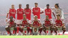 Premier League Week 1 predictions: Big club starting lineups