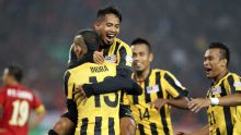 2014 heroics give Malaysia hope they can pull off another ASEAN Championship comeback vs. Vietnam