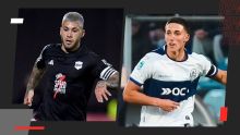 Cuándo juegan Riestra vs. Gimnasia por la Copa Argentina 2026: equipo, fecha, hora y TV en vivo