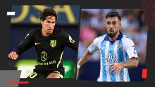 Cuándo juegan Atlético Madrid vs. Málaga por LaLiga: equipo, fecha, hora y TV en vivo