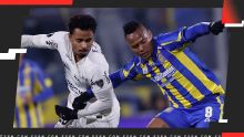 Cuándo juegan Corinthians vs. Rosario Central por la CONMEBOL Libertadores: equipo, fecha, hora y TV en vivo