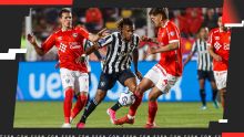 EN VIVO: Cienciano visita a Botafogo en busca de asegurar la clasificación a cuartos de final de la Sudamericana