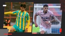 Cuándo juegan Aldosivi vs. Unión por el Torneo Clausura: equipo, fecha, hora y TV en vivo