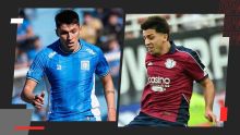 Cuándo juegan Estudiantes de Río Cuarto vs. San Lorenzo por el Torneo Clausura 2026: equipo, fecha, hora y TV en vivo