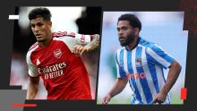 Cuándo juegan Arsenal vs. Coventry City por la Premier League: equipo, fecha, hora y TV en vivo