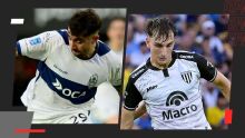 Cuándo juegan Gimnasia de La Plata vs. Gimnasia de Mendoza por el Torneo Clausura: equipo, fecha, hora y TV en vivo