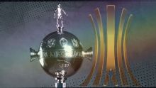 El fixture de cuartos de final de la Libertadores 2026: fecha, hora y resultados de los partidos