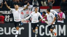 O tabu de oito anos na Libertadores que Corinthians carrega e o que assistir no Disney+