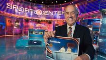 Bill Rasmussen, fundador de ESPN, fallece a los 93 años