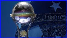 El fixture de cuartos de final de la CONMEBOL Sudamericana 2026: fecha, hora y resultados de los partidos