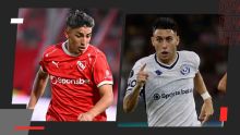 Cuándo juegan Independiente vs Independiente Rivadavia por el Torneo Clausura 2026: equipo, fecha, hora y TV en vivo